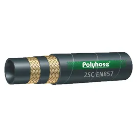 waz-hydrauliczny-2sc-dn10-3-8-fi179mm-50m-330bar