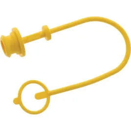 oslona-przeciwpylowa-gniazda-dn12-zolta-25szt