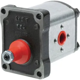 pompa-hydrauliczna-fiat-ford-35-60-new-holland-tl-tn-tm-case-ih-jxc-jxu