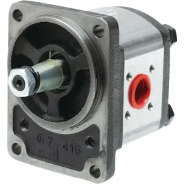 pompa-hydrauliczna-deutz-fahr-d2505-d3005-hurlimann-lamborghini-same-holder