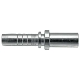 koncowka-wtyk-weza-hydraulicznego-dn6-1-4-rsl-6l-fi-3-6mm