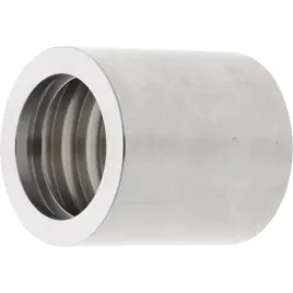 tulejka-zaciskowa-weza-hydraulicznego-dn6-1-4-fi-23mm-l306mm
