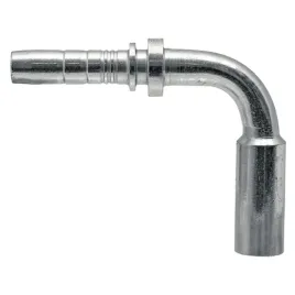 koncowka-wtyk-weza-hydraulicznego-dn6-1-4-rsl-6l-fi-3-6mm-90st