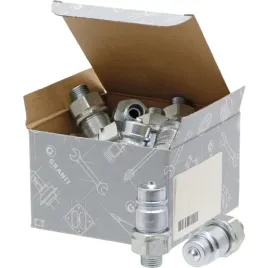 wtyczka-szybkozlacza-hydraulicznego-m26x15-10-szt