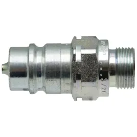 wtyczka-szybkozlacza-hydraulicznego-ks-10s-m22x15