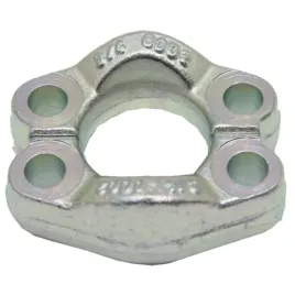 polkolnierz-do-flanszy-weza-hydraulicznego-sae-3000-dn25-1-l698mm