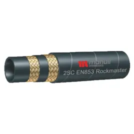 waz-hydrauliczny-2sc-dn20-3-4-fi-256mm-1m-245bar
