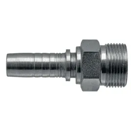 koncowka-wtyk-weza-hydraulicznego-dn8-5-16-ags-m20x15-fi-12mm