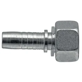 koncowka-wtyk-weza-hydraulicznego-dn16-5-8-dkol-m26x15-fi-18mm