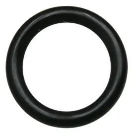 uszczelniacz-oring-weza-hydraulicznego-orfs-1-fi-1560-1738mm