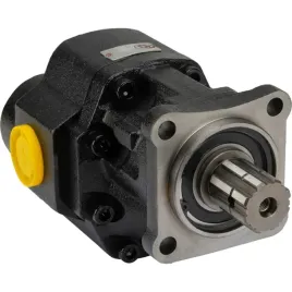 pompa-hydrauliczna-50-cm3-prawa-lewa-z-8-g1-cal