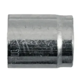 tulejka-zaciskowa-weza-hydraulicznego-dn25-1-fi-46mm-l51mm