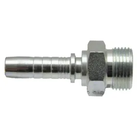 koncowka-wtyk-weza-hydraulicznego-dn8-5-16-agf-m20x15-fi1325mm