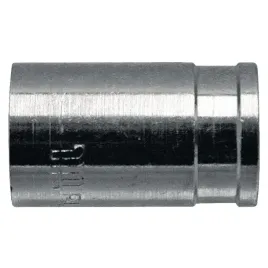 tulejka-zaciskowa-weza-hydraulicznego-dn10-3-8-fi-22mm-l33mm