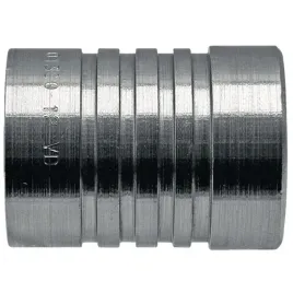 tulejka-zaciskowa-weza-hydraulicznego-dn19-3-4-fi-40mm-l514mm