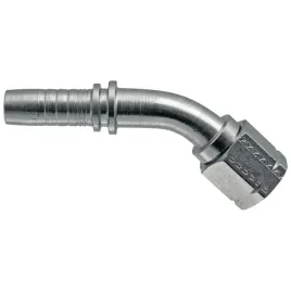 koncowka-zakucie-weza-hydraulicznego-dn12-1-2-dkj-3-4-45st