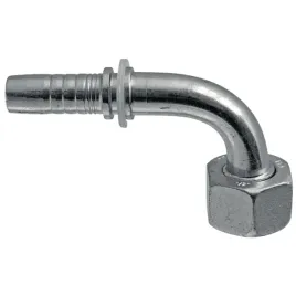 koncowka-zakucie-weza-hydraulicznego-dn10-3-8-dkor-g3-8-90st