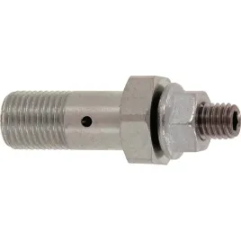 sruba-regulacyjna-dlawiaca-g1-4-bsp-l53mm-m8