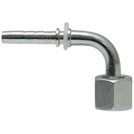 koncowka-wtyk-weza-hydraulicznego-dn16-5-8-dkos-m24x15-90st