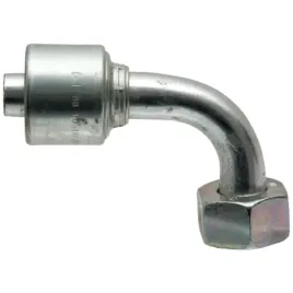 koncowka-weza-hydraulicznego-dn12-1-2-m26x15