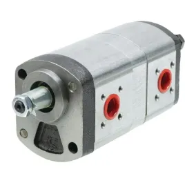 pompa-hydrauliczna-podwojna-14-8-cm3-obr-fi-50mm-stozek-1-5-topliner-4070