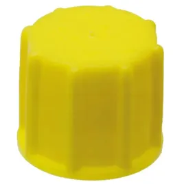 oslona-gwintowana-m14-x-15-mm-18-x-135-mm