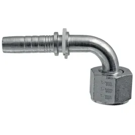 koncowka-wtyk-weza-hydraulicznego-dn8-5-16-dkorf-11-16-unf-90st