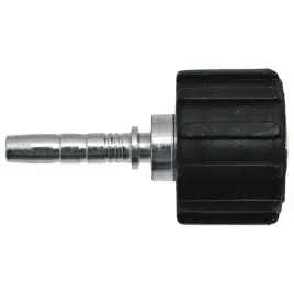 koncowka-wtyk-weza-hydraulicznego-typ-k-dn6-dkk-wa-m22x15