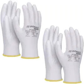 rekawice-ochronne-donau-safety-biale-kat-ii-rozmiar-8-do-pracy-2-pary