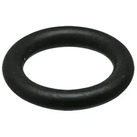 oring-pierscien-uszczelniajacy-zlacza-54x3-mm