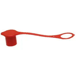 oslona-przeciwpylowa-wtyczki-dn20-fi-29mm-czerwona