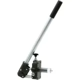 pompa-hydrauliczna-reczna-prbd-25-cm3
