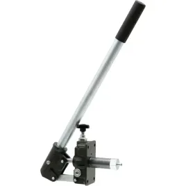 pompa-hydrauliczna-reczna-prbd-25-cm3