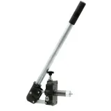 pompa-hydrauliczna-reczna-prbd-25-cm3-numer-katalogowy-czesci-87000732
