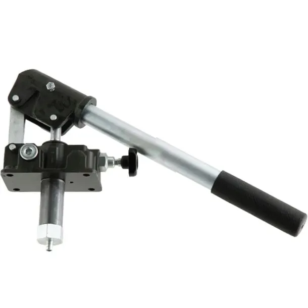pompa-hydrauliczna-reczna-prbd-25-cm3-producent-czesci-granit