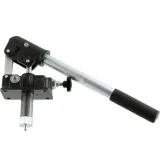 pompa-hydrauliczna-reczna-prbd-25-cm3-producent-czesci-granit