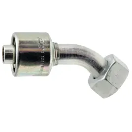 koncowka-weza-hydraulicznego-dn20-3-4-m30x2