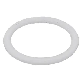 oring-pierscien-uszczelniajacy-zlacza-54x386x1mm