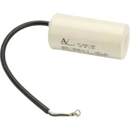 kondensator-okragly-35-uf-do-agregatu-hydrauliki