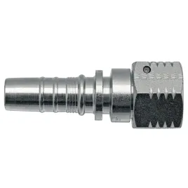 koncowka-wtyk-zakucie-weza-hydraulicznego-dn19-3-4-dkos-m36x2