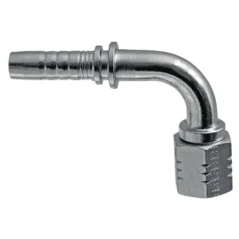 koncowka-wtyk-weza-hydraulicznego-dn6-1-4-dkol-m14x15-90st