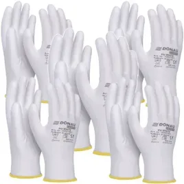rekawice-ochronne-donau-safety-biale-kat-ii-rozmiar-8-do-pracy-5-par