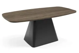 owalny-stolik-noa-lawa-do-salonu-noga-metal-120x60