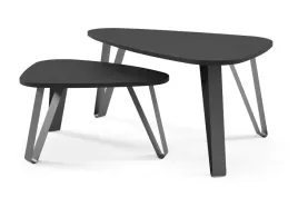 stolik-kawowy-2w1-ovo-nogi-metal-blaty-zaokraglone-dekor-standard