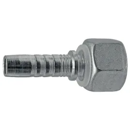 koncowka-wtyk-weza-hydraulicznego-dn12-1-2-dkl-m22x15-fi-15mm