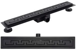 odplyw-liniowy-rea-90-cm-czarny-matowy-greek-pro-podlogowy-black-mat-rea