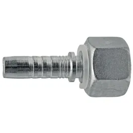 koncowka-wtyk-weza-hydraulicznego-dn12-1-2-dkos-m24x15-fi-16mm