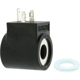 cewka-magnetyczna-230v-do-agregatu-hydraulicznego