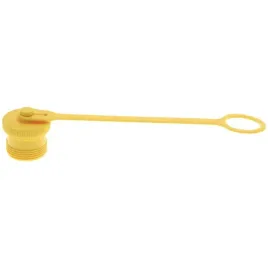 oslona-wtyczki-przeciwpylowa-dn12-36x2-zolta