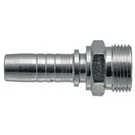 koncowka-wtyk-weza-hydraulicznego-dn16-5-8-agl-m26x15-fi-18mm